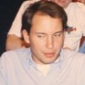 Meet your Posher, Phil